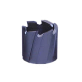 6mm HSS Mini Hole Saw